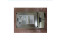 HP 72.8GB 15K FC 300588-002 404747-001 293568-B22 Fiber Optic Hard Drive