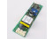CXA-L0612A-VHL TDK inverter 