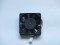 NMB A90L-0001-0506/135  2406KL-05W-B59 24V 0.13A 3wires Cooling Fan