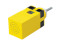 TURCK BI10T-Q34-ADZ30X2/S34 Inductive Nabijheidssensoren 