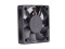 AVC DASA0510B2H 12V 0.22A 3wires Cooling Fan 