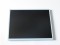 G170EG01 V0 17.0&quot; a-Si TFT-LCD Panel for AUO   
