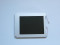 LQ10D021 LCD panel, replacement