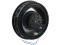 RER125-19/56 ebm-papst Inc. FAN IMP MTRZD 138X40MM 230VAC 2 Wire Leads 
