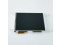 TM050QDH03 5.0&quot; a-Si TFT-LCD Platte für TIANMA 