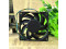 SUPERRED CHA7012EBS-OA-P 12V 0.50A 4wires cooling fan