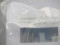 FL2S-4J6HD-R5 AZBIL Proximity Switch Replace NEW 