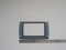 KTP900F 6AV2 125-2JB23-0AX0 skyddsfilm 