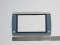 KTP900F 6AV2 125-2JB23-0AX0 skyddsfilm 