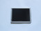 NL6448BC33-53 NEC 10.4" LCD, 중고 