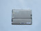 NL6448BC33-53 NEC 10.4" LCD, 중고 