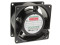 UF80A12-BTHR Mechatronics FAN AXIAL 80X38MM 115VAC 2 Terminals 