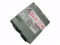 Nipron Epcsa-650p Server - Power Supply 650W, Epcsa-650p, Used 