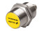 TURCK BI15-EM30H-AN6X-H1141 Inductive Proximity Sensors 