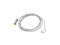TURCK BI2-EG08-AP6X/S100 Inductive Détecteurs De Proximité 