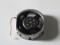 SERVO G1751M48B8ZZ-00 48V 1.92A 4 wires Cooling Fan, refurbished