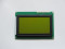 GRAPHIC LCD MODULES 240X128 DOTS LC7981 CONTROLADOR DV-G240128L V1.0yellow film 