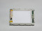 M100-L1A LCD PANTALLA MONITOR Replace negro film 