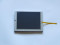 TCG057QV1AD-G00 5,7&quot; a-Si TFT-LCD Painel para Kyocera com tela sensível ao toque 