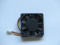 Sanyo Denki 109P0612H754 Server-square Fan 109P0612H754 12v 0.09A 3wires 