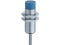 Molex Woodhead/Brad 120253-0401 