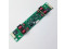 Applied Concepts AC8-V2-1479 Wechselrichter AC8-V2-1479 