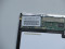 TM121XG-02L02 TORISAN 12,1" a-Si TFT-LCD Panel 