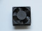 SUNON 2123HST 220/204V 0.14A 23/21W 2wires cooling Fan
