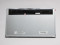 M185BGE-L23 CHIMEI INNOLUX 18,5" a-Si TFT-LCD Panel 