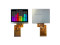 NHD-3.5-320240MF-ATXL#-1 Newhaven Display TFT Displays &amp; Tilbehør 3,5" 320 x 240 DPI 76,9 x 63,8 x 3,3 