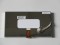 A070FW01 7.0&quot; a-Si TFT-LCD Panel for AU Optronics