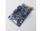 Applied Concepts ACI-1865 Inverter ACI-1865 