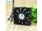 DELTA FFB0912SH 12V 1.04A 8.28W 2wires Cooling Fan