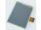 NEC 2.7 inch NL2432HC17-01B Lcd Panel 