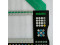 BECKHOFF CP7021-1001-0010 Teclado De Membrana 