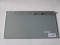 LTM236FL01 23.6&quot; a-Si TFT-LCD , Panel for SAMSUNG