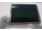NL6448BC33-31 NEC 10.4" A-si TFT-LCD Panel Inventory New 