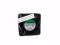SUNON PF40281BX-Q010-S99 διακομιστής - τετράγωνο ανεμιστήρας sq40x40x28mm, 4 αγωγών, 12V 10.80W 