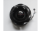 Ebmpapst R2E225-RA92-34 230V 0.68A 155W 냉각 팬 