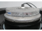 Ebmpapst R2E225-RA92-34 230V 0.68A 155W 냉각 팬 