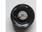 Ebmpapst R2E225-RA92-34 230V 0.68A 155W 냉각 팬 