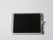 LQ10D36A 10.4&quot; a-Si TFT-LCD Panel for SHARP