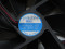 PX9025L12S 12V 0.16A 9cm 9025 90*90*25MM 2wires Fan 
