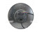 R3G310-AN12-30/F01 ebmpapst 48V 190W FFU Fan 