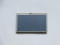 AM480272H3 4,3&quot; a-Si TFT-LCD Panel för AMPIRE with pekskärm 