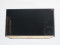 B173ZAN01.0 AUO 17.3" A-si TFT-LCD, Panel 