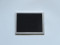 NL10276BC13-01 6,5&quot; a-Si TFT-LCD Platte für NEC 