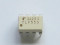 TLP559 TOSHIBA DIP8 