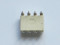 TLP559 TOSHIBA DIP8 