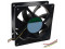 PMD1212PMB3-A. 2 .F.GN Sunon FAN AXIAL 120X38MM 12VDC WIRE 3 Wire Leads 